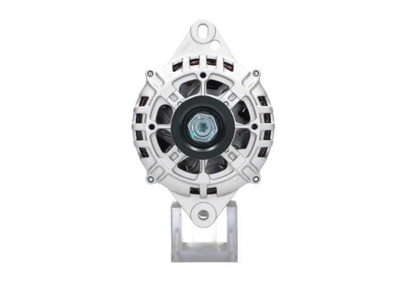 Generador PSH 235506085340